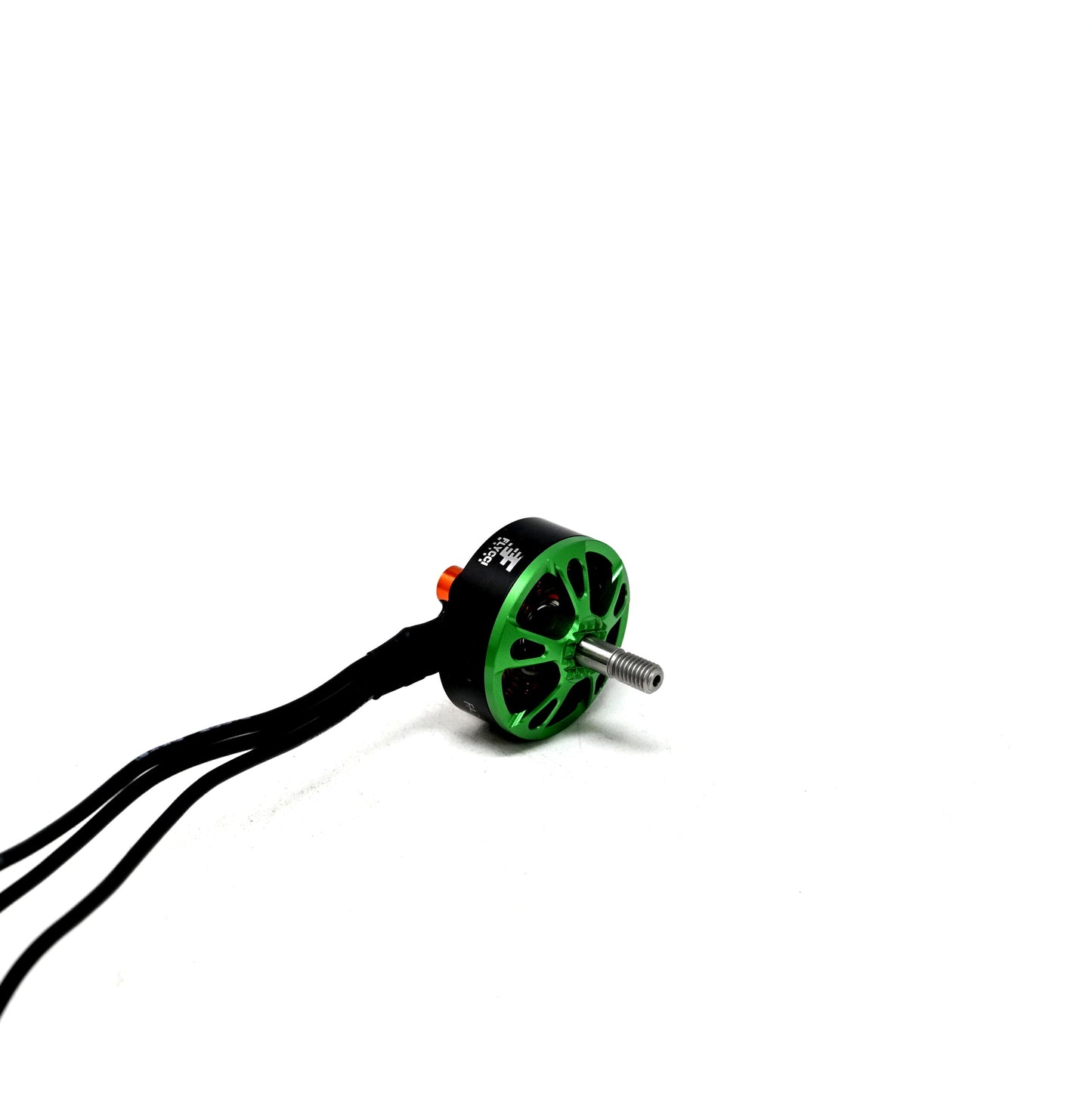 FLYCCI FPV Brushless Motors FA2807 1500KV