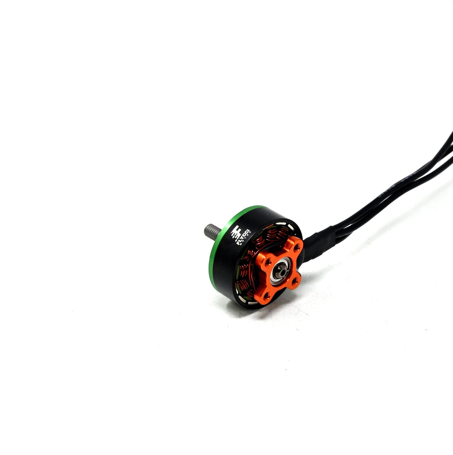 FLYCCI FPV Brushless Motors FA2807 1500KV