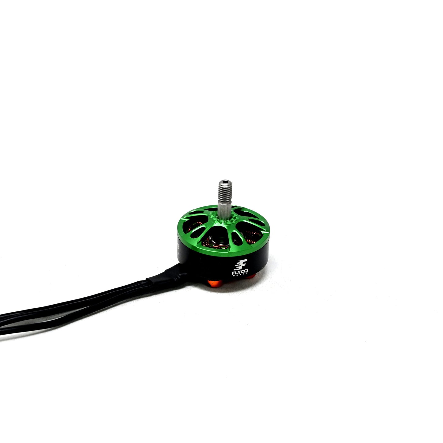 FLYCCI FPV Brushless Motors FA2807 1750KV