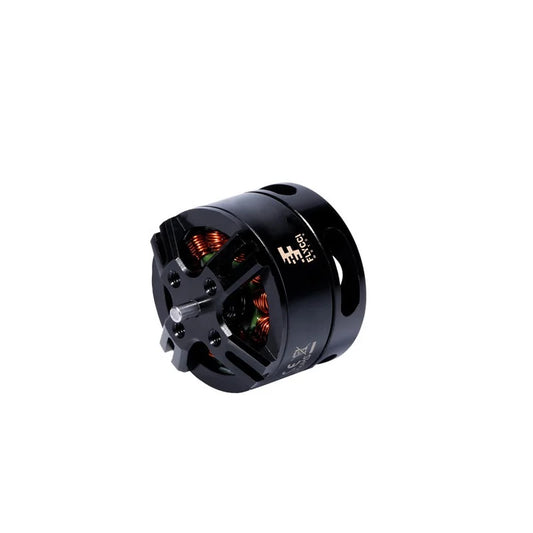 FLYCCI Brushless Motors FK1806-13 2300KV