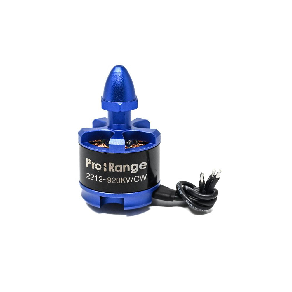 Pro - Range - B2212-920KV CW Brushless Drone Motor