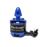 Pro - Range - B2212-920KV CW Brushless Drone Motor