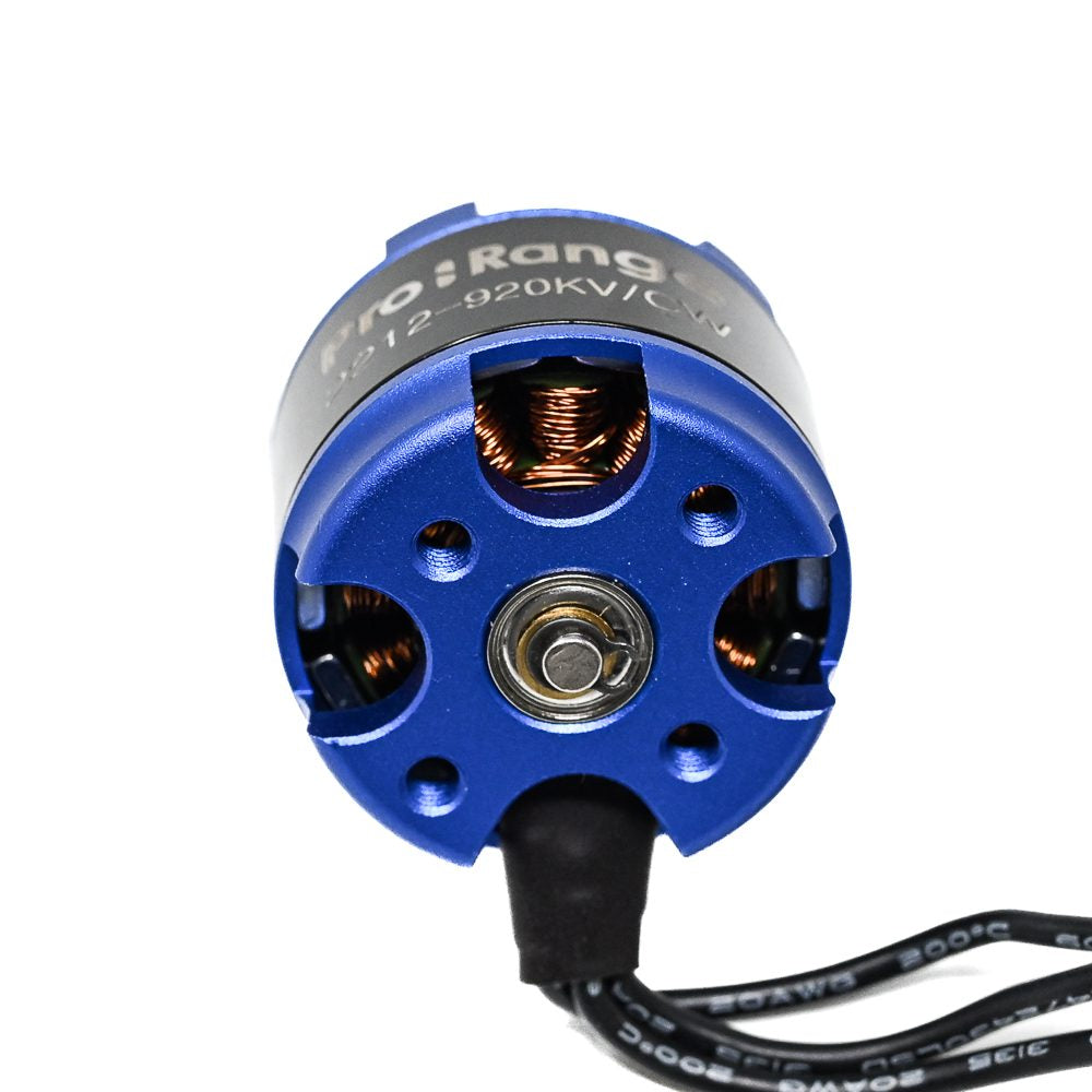 Pro - Range - B2212-920KV CW Brushless Drone Motor
