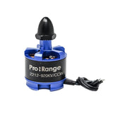 Pro - Range - B2212 - 920KV CCW Brushless Drone Motor
