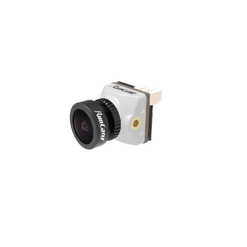 RunCam RACERNANO3-L18-MCK Hi Tech xyz