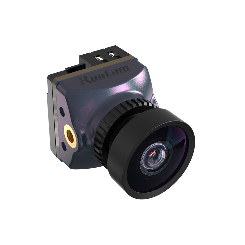 RunCam Racer Nano 4 FPV Camera