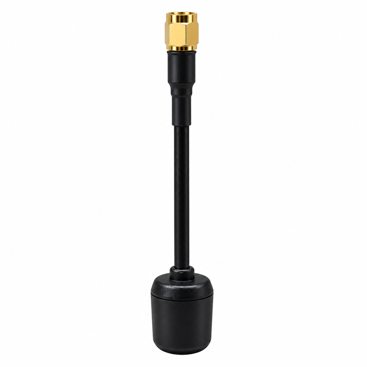 Lollipop V4 5.8G 70mm RHCP SMA FPV Antenna