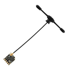 Radiomaster RP1 V2 ExpressLRS 2.4ghz Nano Receiver.
