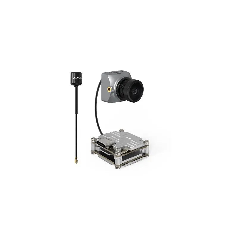 RUNCAM-LINK-PH-SL Hi Tech xyz