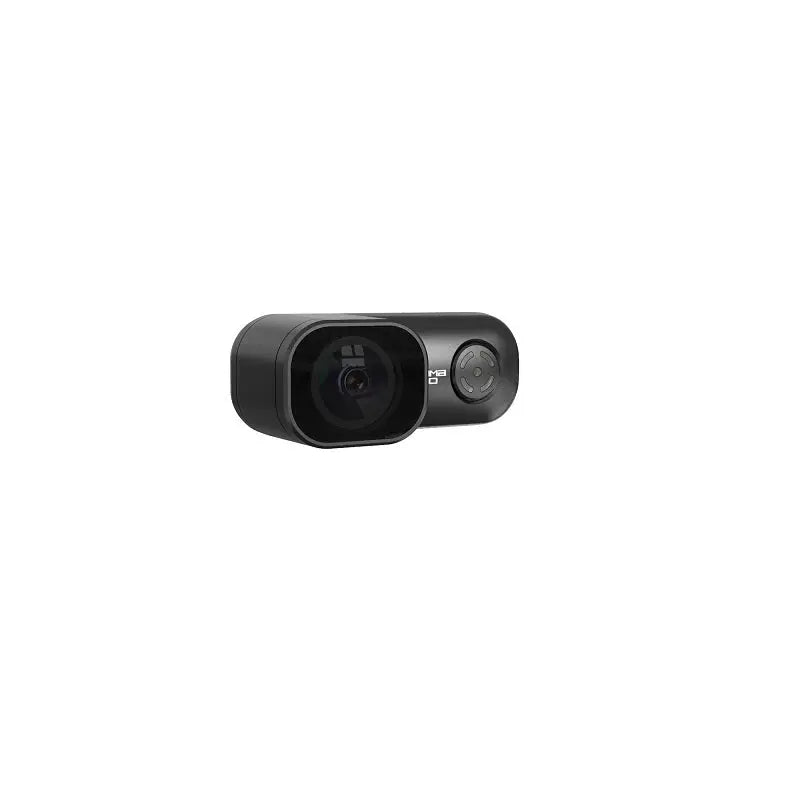 RunCam THUMB-PRO-ND-ZZ Hi Tech xyz