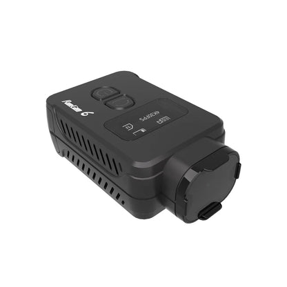 RunCam 6 HD Camera