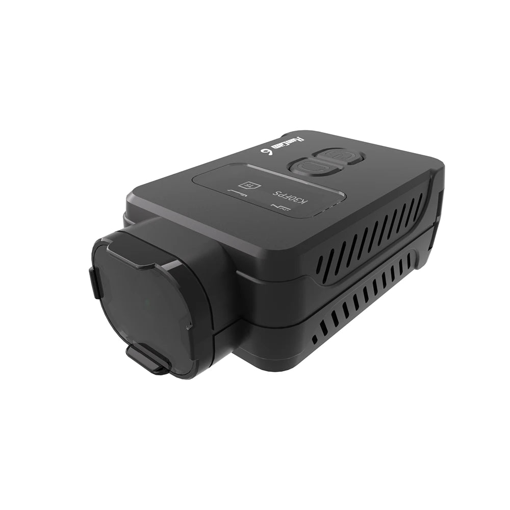 RunCam 6 HD Camera