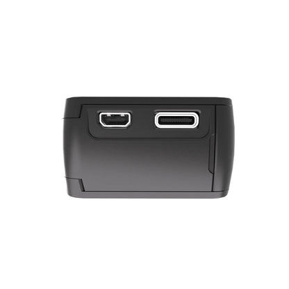 RunCam 6 HD Camera