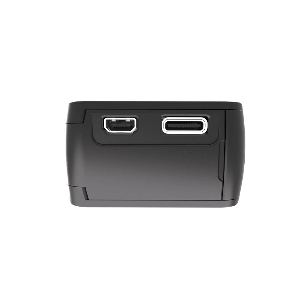 RunCam 6 HD Camera + ND Filter Set