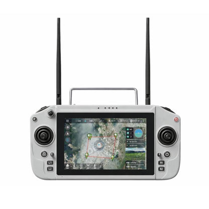 Skydroid G20 2.4GHz to 5.8GHz Remote Controller with GR01 Receiver for 30KM Long Distance