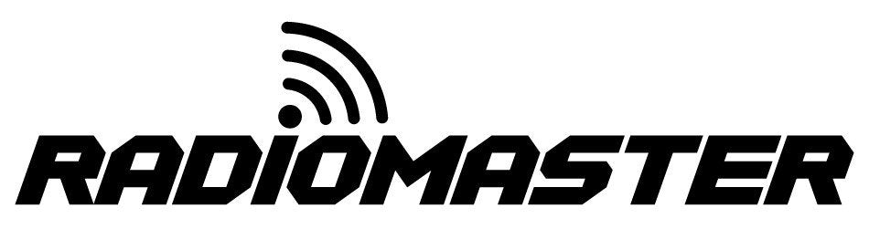 Radiomaster