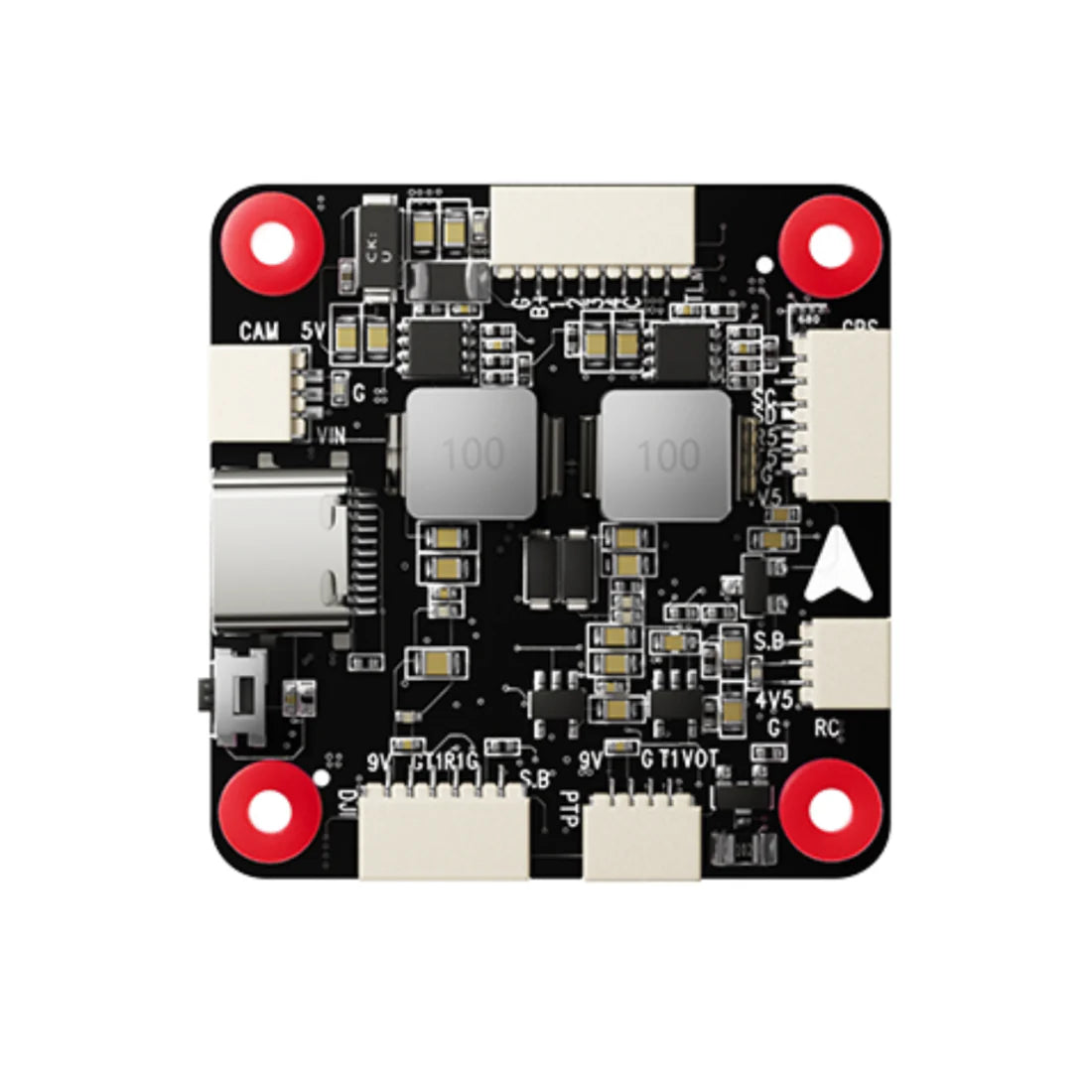 Radiolink F405 Flight Controller