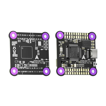 Radiolink F722 Racing Flight Controller