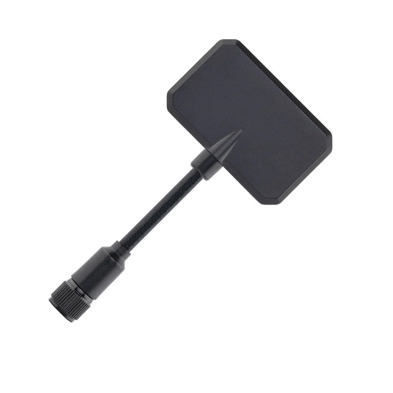 Radiomaster 2.4GHz Moxon Directional Antenna