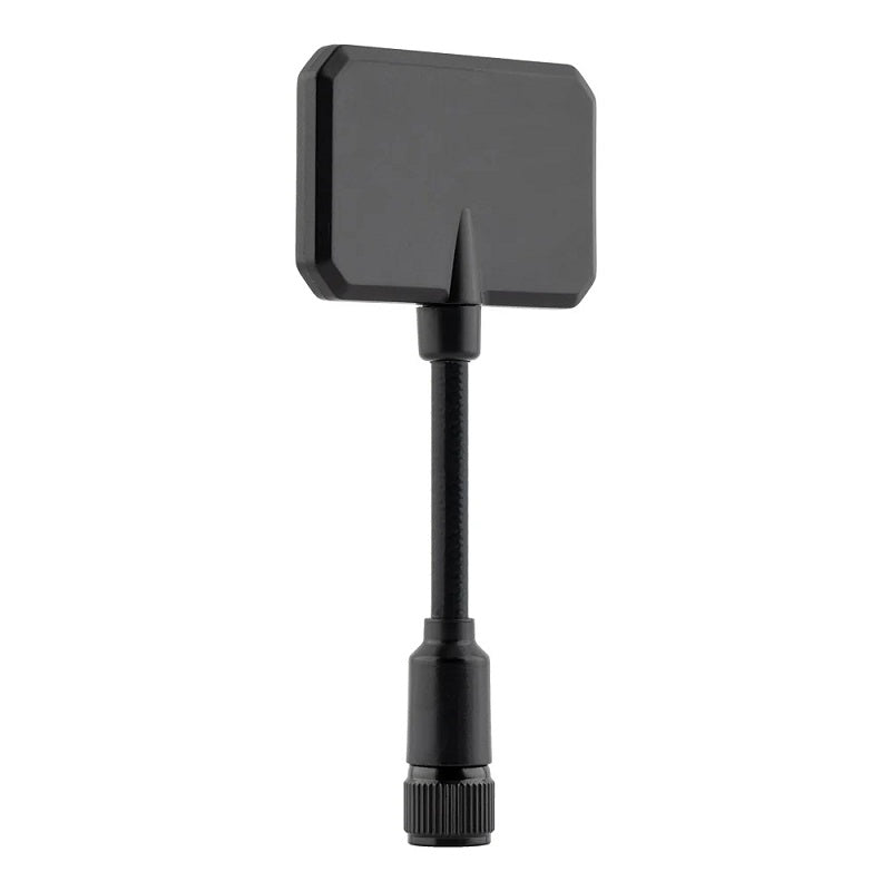 Radiomaster 2.4GHz Moxon Directional Antenna