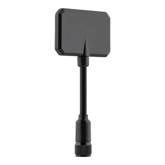 Radiomaster 2.4GHz Moxon Directional Antenna