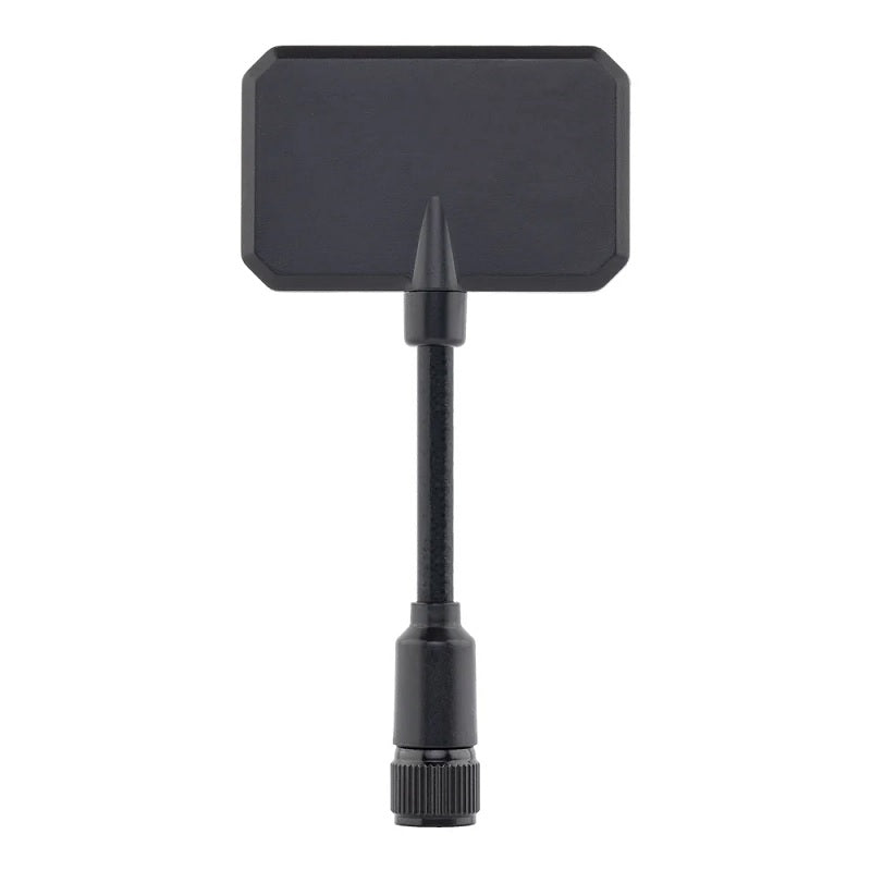 Radiomaster 2.4GHz Moxon Directional Antenna