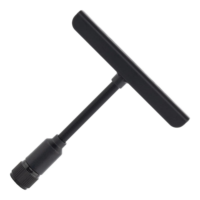 Radiomaster 2.4GHz T Antenna