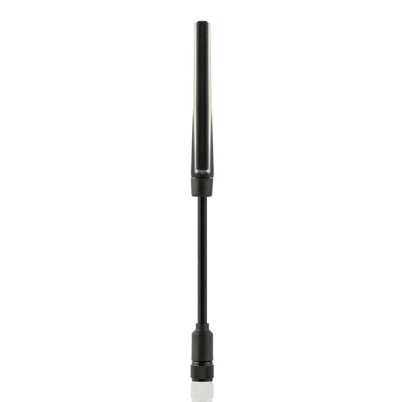 Radiomaster Bandit 915/868MHz Moxon Antenna