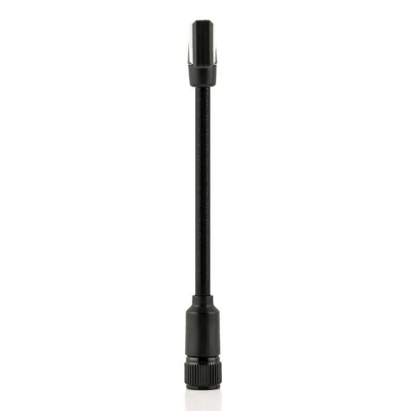 Radiomaster Bandit 915/868MHz T Antenna