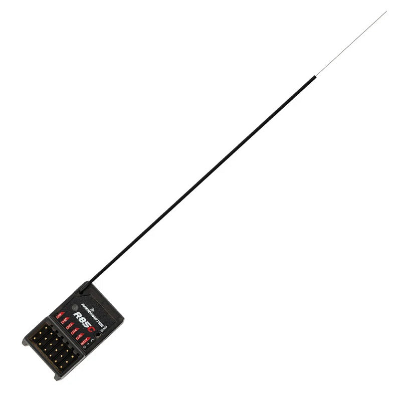 Radiomaster R85C Receiver