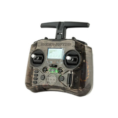 Radiomaster Pocket Radio Controller ELRS Version Charcoal - EdgeTX