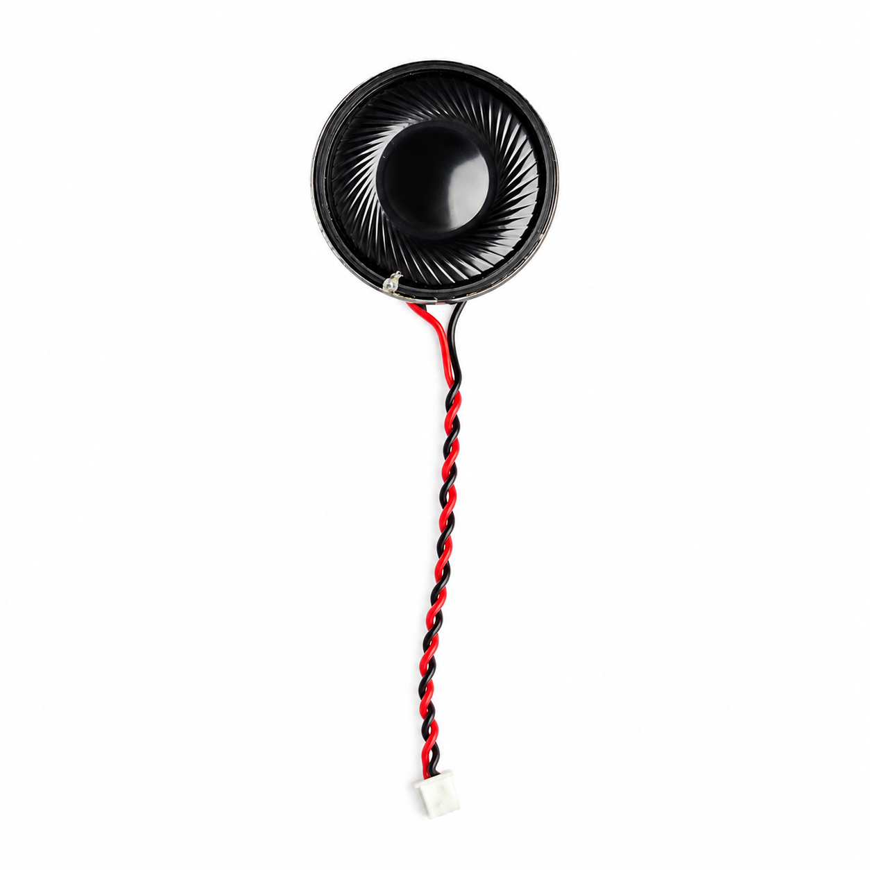 Radiomaster Pocket Replacement Speaker Components for Pocket Radio Controller