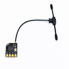 Radiomaster RP1 V2 ExpressLRS 2.4ghz Nano Receiver
