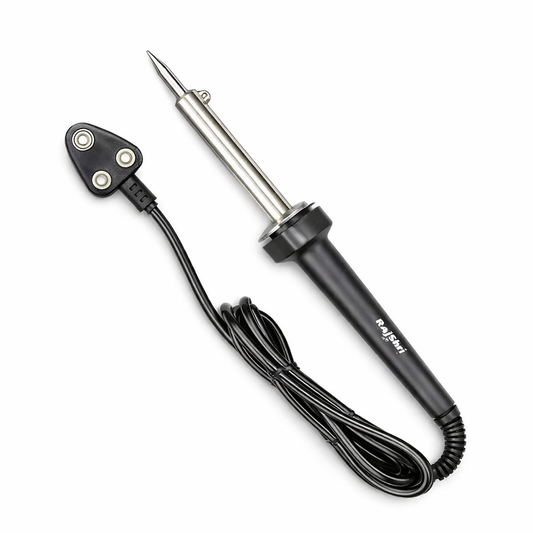 60W 230V Soldering Iron (Rajshri)