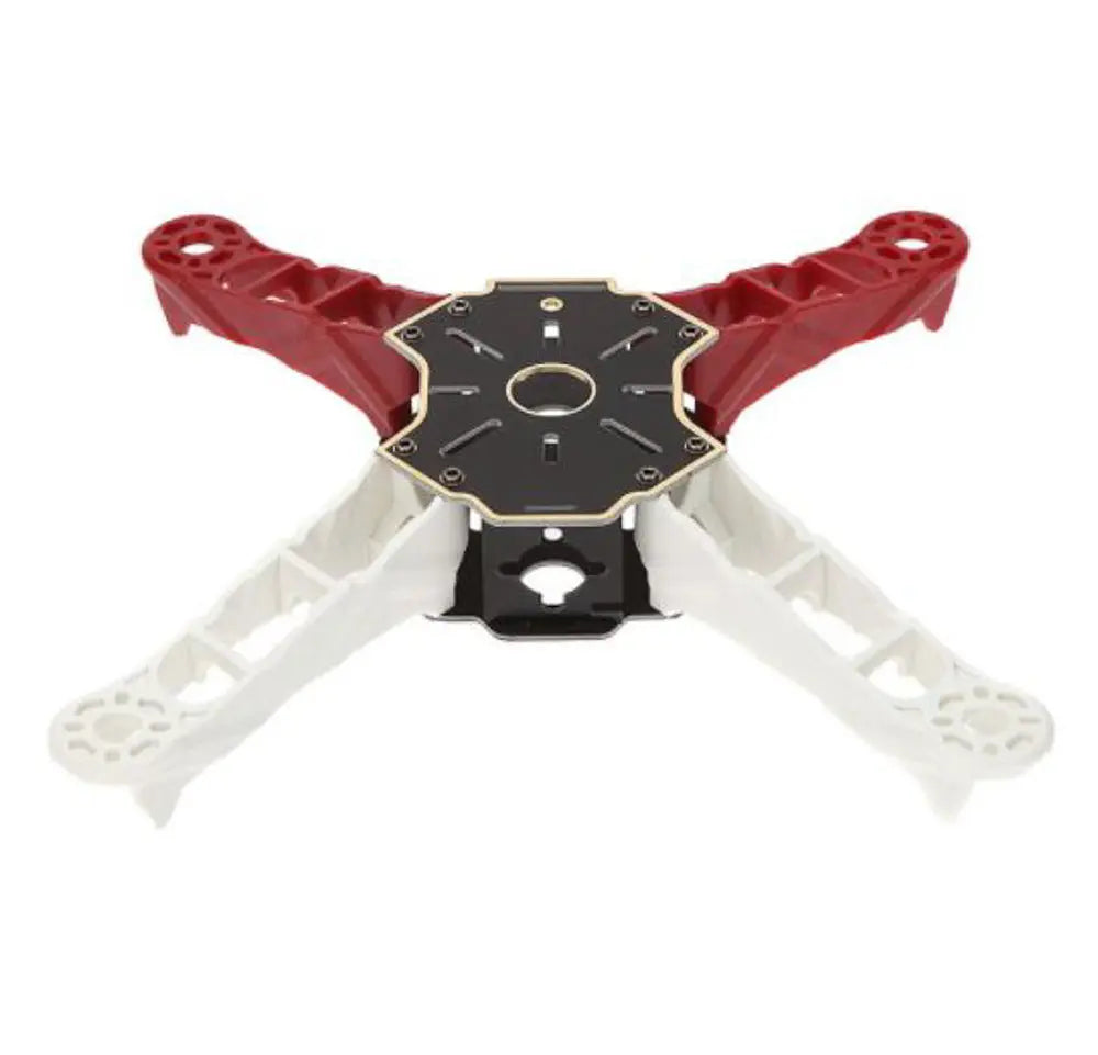 Q250 4 Axis Quadcopter Frame Kit Hi Tech xyz