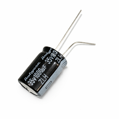 DAKEFPV F722 Mini Flight Controller + 60A 6S 4-in-1 ESC Stack F4 FC - ESC Combo for FPV Drones