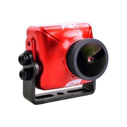 RunCam Eagle 2 Pro 800 TVL FPV Camera