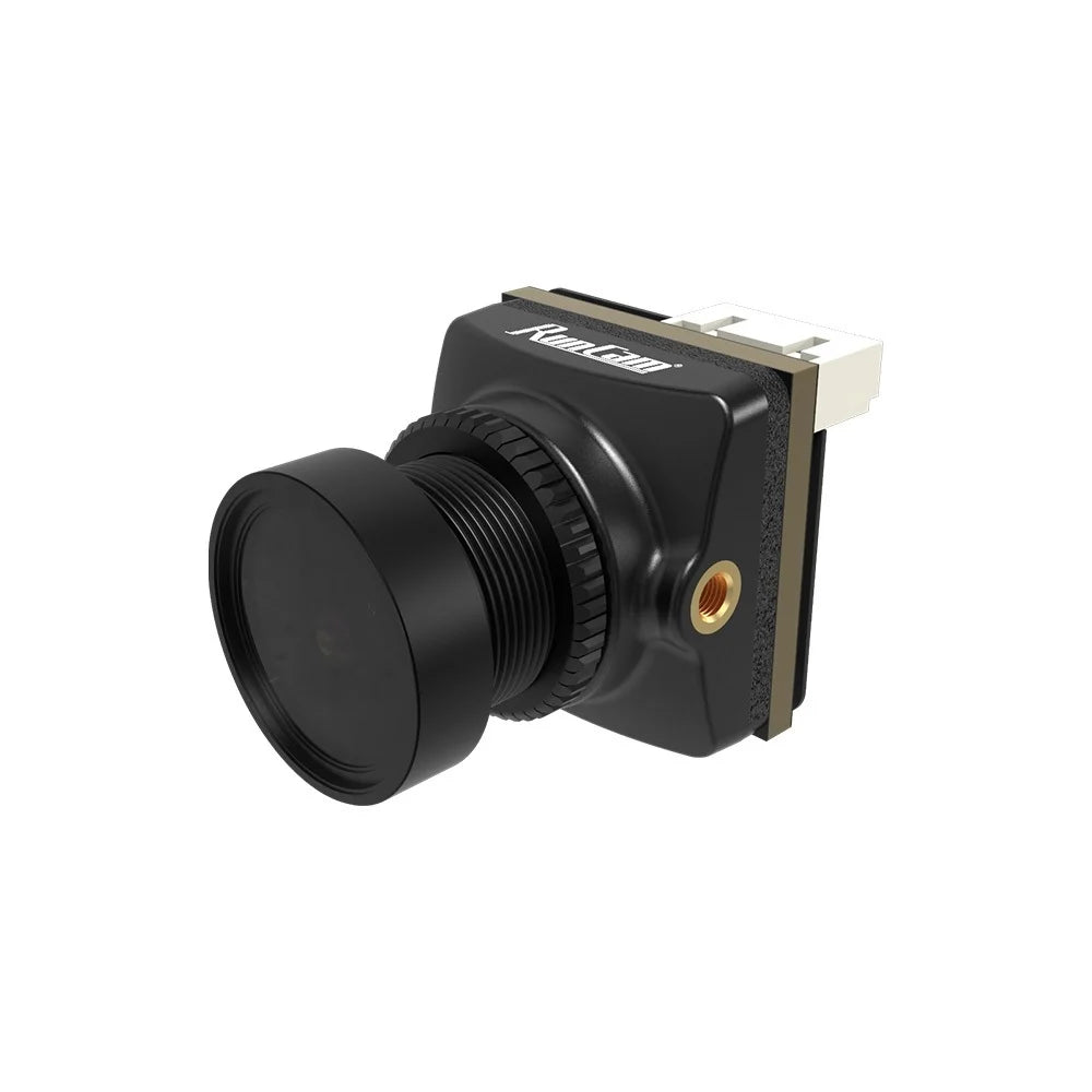 RunCam Eagle 3 Night Vision Camera with OSD.