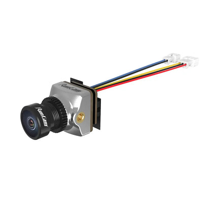 RunCam Phoenix 2 Nano FPV Camera. Hi Tech xyz