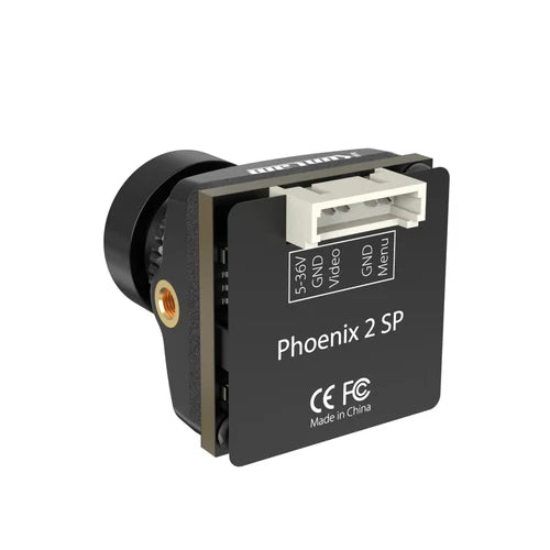 RunCam Phoenix 2 SP V3