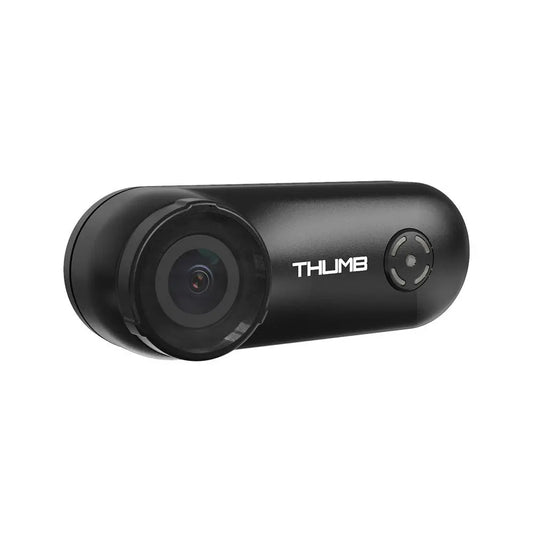 RunCam Thumb 1080P Mini Action Camera Hi Tech xyz