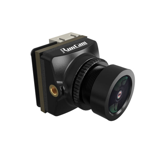 RunCam Phoenix 2 SP V3 - Hi Tech xyz 