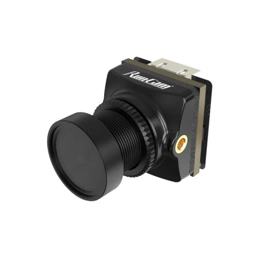 Runcam Phoenix 2 Pro