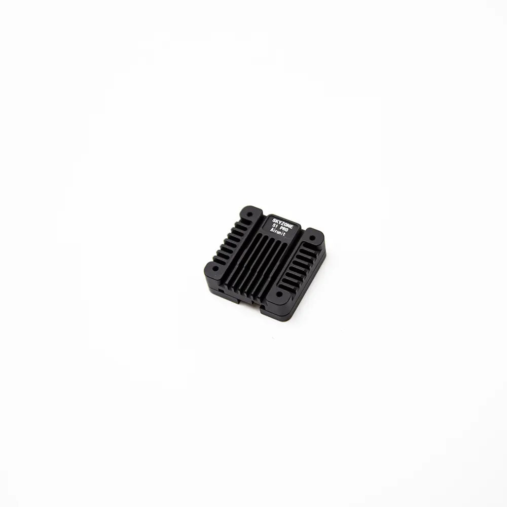 SKYZONE S1 PRO Basalt FPV Air Unit