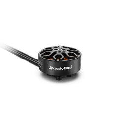 SpeedyBee 2006-1950KV 6S 3.5inch FPV Motor.