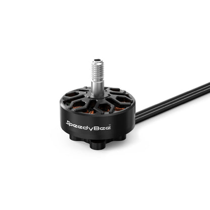SpeedyBee 2306.5-1800KV 2s-6s 5' FPV Motor