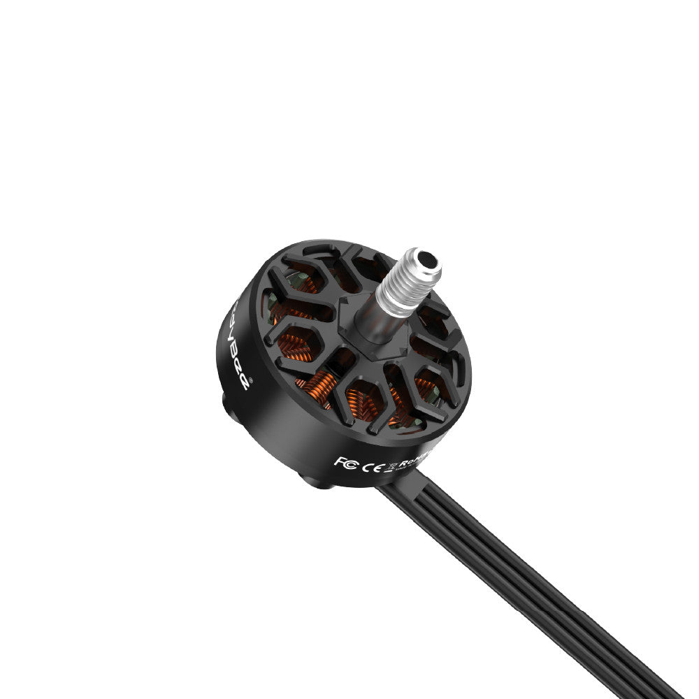 SpeedyBee 2306.5-1800KV 2s-6s 5' FPV Motor