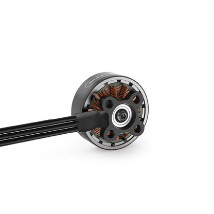SpeedyBee 2306.5-1800KV 2s-6s 5' FPV Motor