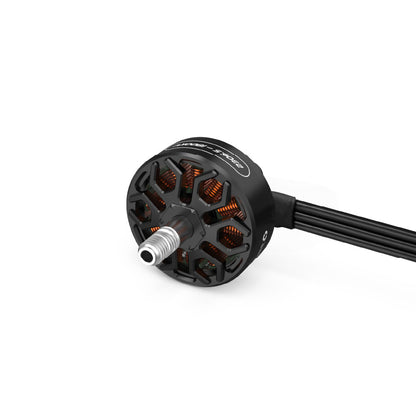 SpeedyBee 2306.5-1800KV 2s-6s 5' FPV Motor