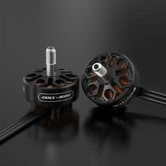 SpeedyBee 2306.5-1800KV 2s-6s 5' FPV Motor.